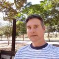 Antonio Carlos - Vendendo - Apartamento com 123m² - Morumbi - São Paulo