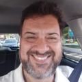 { Valter } { Eduardo de Oliveira }