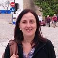 Ana