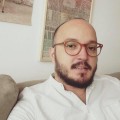 Frederico, que procura negociar um imóvel em Perdizes, Pinheiros, Vila Madalena, São Paulo, em torno de R$ 2.000