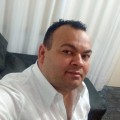 Waldomiro