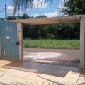 Jones - Negociando - imóvel com 70m² - Centro - Santa Clara D'oeste