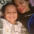 Dayana