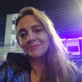 Fernanda - Vendendo - Apartamento com 63m² - Barra Funda - São Paulo