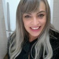 Foto de perfil do interessado em comprar imóvel