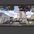 Elenice - Vendendo - Apartamento com 70m² - Vila Guilherme - São Paulo