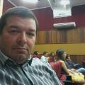 roberson