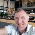 Raffaele  Ronchi - Usuário do Proprietário Direto