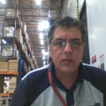 cledinaldo