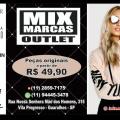 Andreia, que procura negociar um imóvel em Portal dos Gramados, Guarulhos, em torno de R$ 2.000.000
