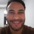 March, que procura negociar um imóvel em CENTRO, Afonso Pena, Aristocrata, São José dos Pinhais, em torno de R$ 1.500