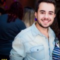 Afonso, que procura negociar um imóvel em Pinheiros, Vila Mariana, Bela Vista, São Paulo, em torno de R$ 2.500