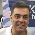 Roberto, que procura negociar um imóvel em Jardim Novo Flamboyant, Lot. Caminhos de San Conrado (Sousas), Residencial Terras do Barão, Campinas, em torno de R$ 600