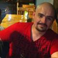 Diogo