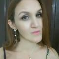 Samantha - Negociando - Casa com 105m² - Vila Picinin - São Paulo