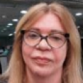 ELISABETE