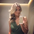 { Ana Paula } { Sampaio }