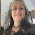 KATIA