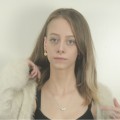 Nathalia, que procura negociar um imóvel em Vila Guilherme, Santana, Água Fria, São Paulo, em torno de R$ 2.200