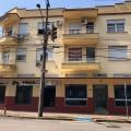 Sheila - Vendendo - Apartamento com 101m² - Centro  - Santa Cruz do Sul 