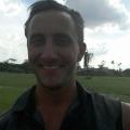 Thiago
