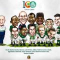 Fabiano - Alugando - imóvel com 132m²