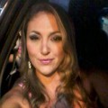 Camila, que procura negociar um imóvel em Vila Metalúrgica, Santo André, em torno de R$ 1.000