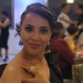 Neide, que procura negociar um imóvel em Alphaville, Centro de Apoio I (Alphaville), Santana de Parnaiba, em torno de R$ 2.500