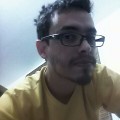Diogo
