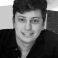 Igor - Vendendo - Apartamento com 109m² - Vila Andrade - São Paulo