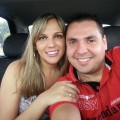 Adriano, que procura negociar um imóvel em Jardim das Indústrias, São José dos Campos, em torno de R$ 650.000