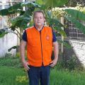 Rodolfo
