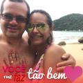 Saulo