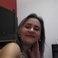 angelita