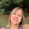 Edilene - Vendendo - Casa de condomínio com 112m² - Bosque da Saúde - São Paulo