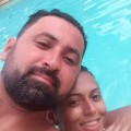Poliana, que procura negociar um imóvel em Cidade São Miguel, São Paulo, em torno de R$ 100.000