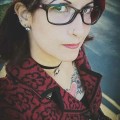 Luciana, que procura negociar um imóvel em Jacanã, Jardim Tremembé, Tucuruvi, São Paulo, em torno de R$ 1.500