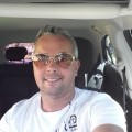 Alessandro, que procura negociar um imóvel em Suru, Santana de Parnaiba, em torno de R$ 400.000