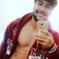 Fernando, que procura negociar um imóvel em Parque Campolim, Jardim Vergueiro, vossoroca, Sorocaba, em torno de R$ 1.000