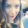 Renata, que procura negociar um imóvel em Mooca, São Paulo, em torno de R$ 1.000