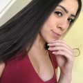 Camila, que procura negociar um imóvel em Caiçaras, Cidade Nova, Floresta, Belo Horizonte, em torno de R$ 200.000