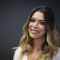 Thata, que procura negociar um imóvel em Consolação, Jardim Paulista, Moema, São Paulo, em torno de R$ 1.500