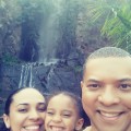 Jair Ramos, que procura negociar um imóvel em Jardim Paraíso de Viracopos, Parque das Camelias, Campinas, em torno de R$ 250.000