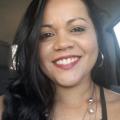 Patricia - Vendendo - Chácara com 80m² - Caetetuba - Atibaia