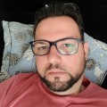 Douglas, que procura negociar um imóvel em Chacara Jardim Patelli, Itupeva, em torno de R$ 700.000
