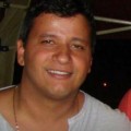 Andre, que procura negociar um imóvel em Calafate, Gameleira, Prado, Belo Horizonte, em torno de R$ 400.000