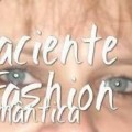 Marlene, que procura negociar um imóvel em Parque Itália, Jardim Antonio Von Zuben, Parque Prado, Campinas, em torno de R$ 300.000