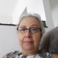 Tania, que procura negociar um imóvel em José Menino, Boqueirão, Av. Presidente Wilson, Santos, em torno de R$ 360.060
