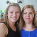 Rosana, que procura negociar um imóvel em Jardim Brasília (Zona Leste), Jardim Eliane, Vila Nhocune, São Paulo, em torno de R$ 350.000