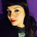 Liza, que procura negociar um imóvel em República, São Paulo, em torno de R$ 800